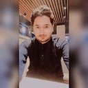 Tariq memon - @Tariqmemon58415 - Twitter