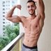 FitMan Dan (@itsfitmandan) Twitter profile photo FitMan Dan (@itsfitmandan) Twitter profile photo