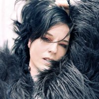 Fluff_ (@fluffmusic) 's Twitter Profile Photo