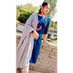 Prachi Shukla (@prachishuk11676) Twitter profile photo Prachi Shukla (@prachishuk11676) Twitter profile photo