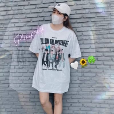 ploypolly24's profile picture. 