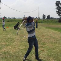 bala (@connect2bala) 's Twitter Profile