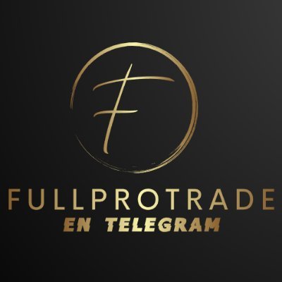 fullprotrade Profile Picture