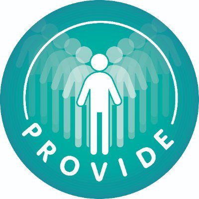 provide_dn's profile picture. PROVIDE-Patient-centered care for vestibular disorders-a @HorizonEurope MSCA Doctoral Network