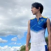 さくや-sub- (@otekanade_0003) 's Twitter Profile Photo さくや-sub- (@otekanade_0003) 's Twitter Profile Photo