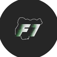 F1 Naija(@f1_naija) 's Twitter Profile Photo