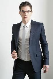 bigcitylawfirm's profile picture. I'm a big city lawyer. My purpose in life is to bill.