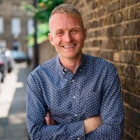 Matt Cain (@mattcainwriter) 's Twitter Profile