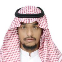 رشيد البكر (@rashidalbakr) 's Twitter Profile