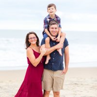 Christine Swanson (@cswansonap) 's Twitter Profile