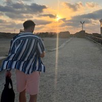Al (@_ajmw_) 's Twitter Profile