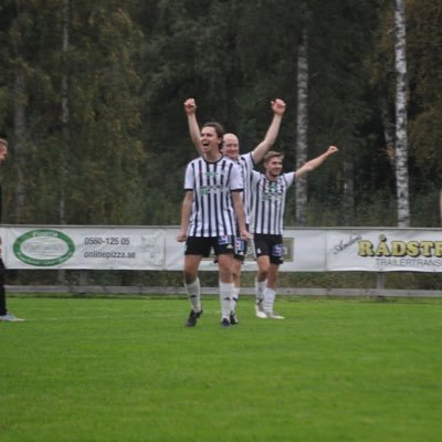 Dejexx's profile picture. Forshaga IF | Föredetting på FIFA