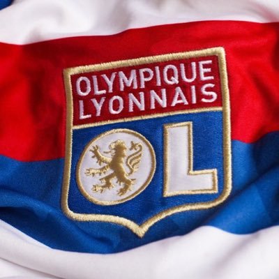 @OL ❤️💙🙃