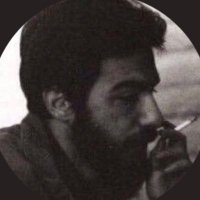 Maimomtaz (@maimomtaz98) 's Twitter Profile