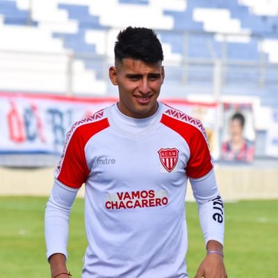 Leeo_Videla's profile picture. Junin-Mendoza