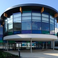 Challney Girls Library (@chsglibrary) 's Twitter Profile