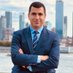 Suleiman Maswadeh ืกืืืืืื ืืกืืืื (@suleimanmas1) Twitter profile photo Suleiman Maswadeh ืกืืืืืื ืืกืืืื (@suleimanmas1) Twitter profile photo