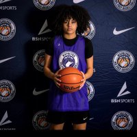 Kaylee deluca (@kaylee66839036) 's Twitter Profile