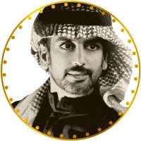عبود بن فهد (@aboodiatee8) 's Twitter Profile