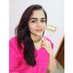 Saroj Choudhary (@sarojkhod) Twitter profile photo Saroj Choudhary (@sarojkhod) Twitter profile photo