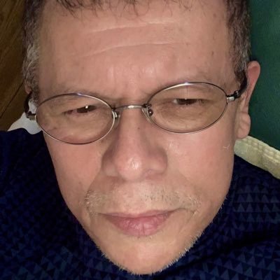 joao_stabullo's profile picture. Cidadão comum, com apenas o ensino básico, um operário de fabrica preocupado e atento aos acontecimentos no Brasil e no mundo.
