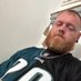 Brandonbigb Stephens (@bigbbrandon1988) Twitter profile photo Brandonbigb Stephens (@bigbbrandon1988) Twitter profile photo