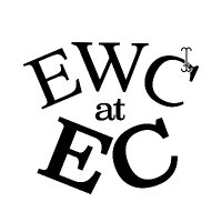 EWC at Ec(@EWCatEC) 's Twitter Profileg