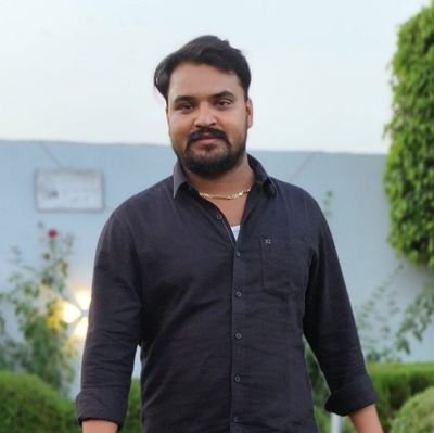 SURAJSINGH81404's profile picture. proud BHARTIYA