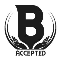 B_Accepted(@B_Accepted_) 's Twitter Profile Photo