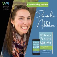 Pamela Addison ๐๐ฆ๐ (@readingswan) 's Twitter Profile