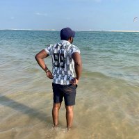 Àlajẹṣẹku Alajọ Ṣomolu• (@alajeseku1) 's Twitter Profile Photo Àlajẹṣẹku Alajọ Ṣomolu• (@alajeseku1) 's Twitter Profile Photo