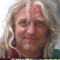 astrogeographie.de (@astrogeographie) 's Twitter Profile