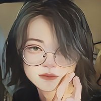 藤原忠 (@iseriavind) 's Twitter Profile