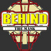 BTMCatching (@btmcatching) Twitter profile photo BTMCatching (@btmcatching) Twitter profile photo