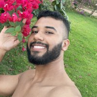 Mamaciter (@tmsth_) 's Twitter Profile