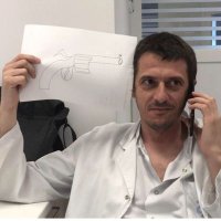 Basilio Rodríguez, MD, PhD (@basiliu) 's Twitter Profile Photo Basilio Rodríguez, MD, PhD (@basiliu) 's Twitter Profile Photo