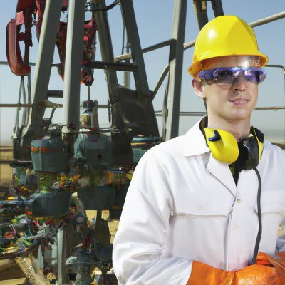 johnmerriman77's profile picture. Industrial Engineer