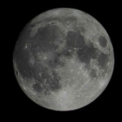 GalaxyS23Ultraで撮影した写真を投稿していきます！Galaxyなら月も撮れるは本当でした！