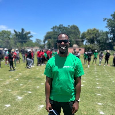 Data Scientist | Corporate Strategist | Adrenaline junkie | Liverpool fan..... |money lover💵💵💵|
