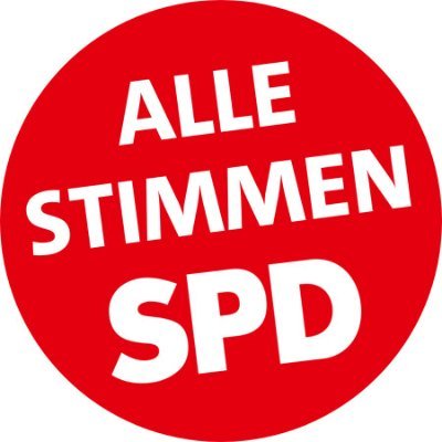 Wir sind die SPD im Münchner Osten - von der Altstadt bis zur Messestadt, von Bogenhausen bis nach Neuperlach.