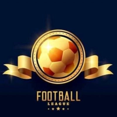 official49474's profile picture. 🤝𝒀𝑶𝑼𝑹 𝑾𝑰𝑵𝑵𝑰𝑵𝑮,𝑶𝑼𝑹 𝑭𝑰𝑹𝑺𝑻 𝑷𝑹𝑰𝑶𝑹𝑰𝑻𝒀 🔥JOIN THE LINK BELOW 👇 FOR MORE INFORMATION 👇👇👇