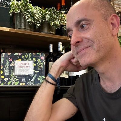 Gonzalo Torres Profile