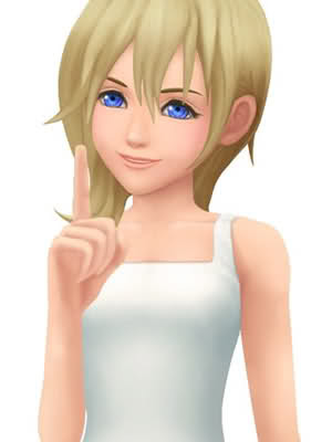 ima bitch, get over it dumbass. but im KH's bitch. lol. maybe not so caring but alittle clever thats what i am. hmm. let me think. nothing comes to mind.