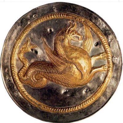 AfsanehBaharlu's profile picture. A bahar