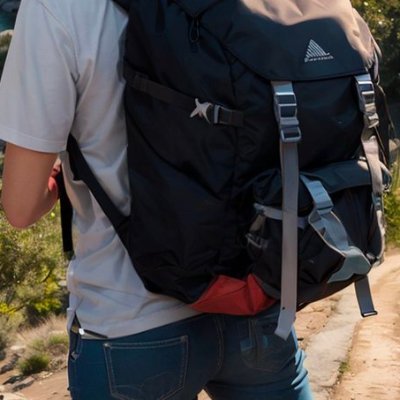 tamAkI_trAvel's profile picture. 旅行の記録です✈️
@AI_Influencers
#AIフォト #AIイラスト #AIart