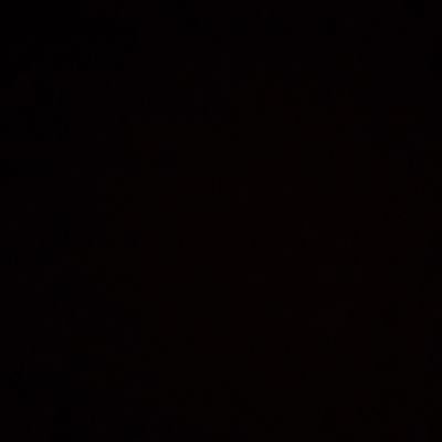 lssavb's profile picture. 🇲🇽