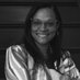 Blenda Pinto (@mobilizenj) Twitter profile photo Blenda Pinto (@mobilizenj) Twitter profile photo