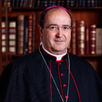 Jesús Pulido Arriero (@jpulidoarriero) 's Twitter Profile