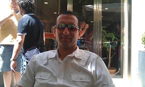 AntoLupo76's profile picture. 