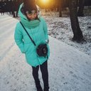 Jessie Hoffman - @JessieHoff99744 - Twitter